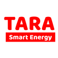 TARA Smart Energy